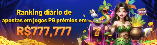 Jogo Spaceman 234bet