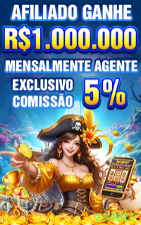 Promoções Sazonais 234bet